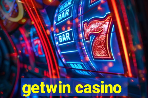 getwin casino